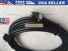 FANUC FIBER OPTIC CABLE A66L-6001-0026 L20R03 NEW