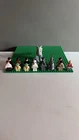 Lego Star Wars Minifigure Lot