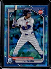 2024 Bowman Draft Sapphire Baseball Checklist Guide in-content 19