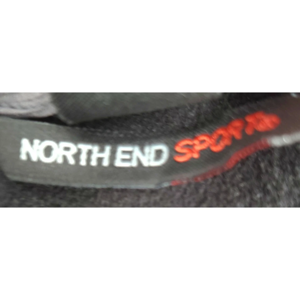 Chaqueta ligera North End Sports Amazon Fulfillment TPA2 (Tampa) unisex talla XL Foto 4 de 4