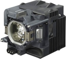 NEW OEM Sony LMP-F270 OEM Projector Lamp 270W UHP for VPL-FX35 FH30 FH31