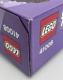 LEGO FRIENDS: Heartlake City Pool 41008