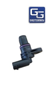 Original Nockenwellensensor VW Audi Seat Skoda 04C907601