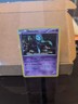 Pokémon TCG Meloetta Legendary Treasures 78/113 Holo Holo Rare