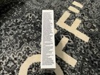Supreme Donut Pool Float Black SS22 - Brand New — photo 4