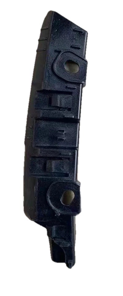 for LAMBORGHINI HuracanLP610 4T0807284B Right Front bumper GUIDE PART