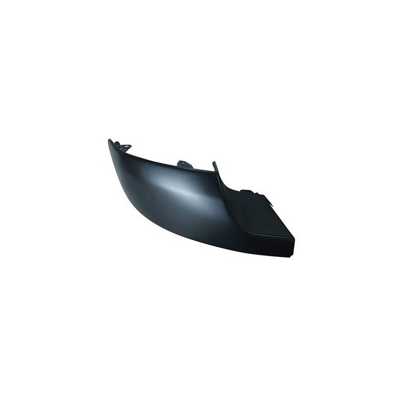 Moulure pare-choc arrière gauche apprêtée pour Peugeot 308 SW 2007-2013