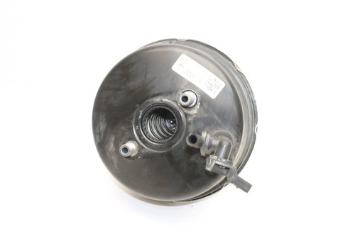 AUDI A5 Sportback 8TA Unterdruck-Bremskraftverst‰rker 8K0612103N 2.00 17221535