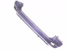 Pare-choc arrière Citroen ZX