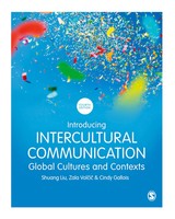 Introducing Intercultural Communication | Global Cultures And Contexts | Buch