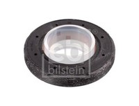 Wellendichtring Nockenwelle Rechts Febi Bilstein 107976 FüR CitroËN DS