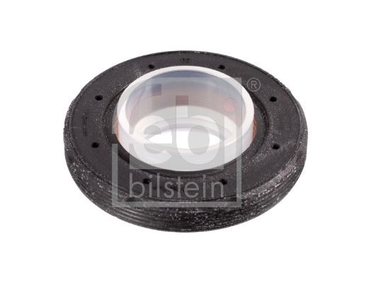 Wellendichtring Nockenwelle Rechts Febi Bilstein 107976 FüR CitroËN DS-image