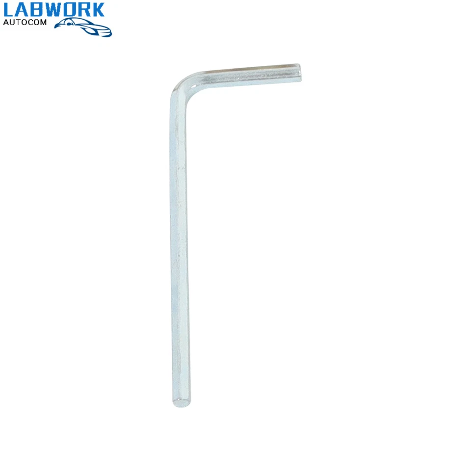 Pacote com 12 kits de recarga de pesos de equilíbrio de raios de roda de latão reutilizáveis para motocicleta - Imagem 4 de 4