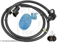 Blue Print ADC47126 Sensor FüR Raddrehzahl ABS Sensor Raddrehzahl