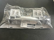 FISHER & PAYKEL DISHWASHER LCD HOUSING BACK DS603 DD605SSFPAU DD60DDFX7 526211