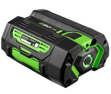 Genuine EGO BA2800T 56V 5.0 AH Battery w/ Fuel Gauge 3rd GEN - Brand New OEM