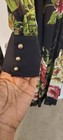 Bild 4 von 8