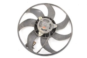 Kühlerlüfter Opel TIGRA TWIN TOP X04 09129965 1.4 Benzin 66 KW 90 PS 06-2005