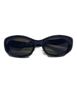 Gucci 2432 | eBay