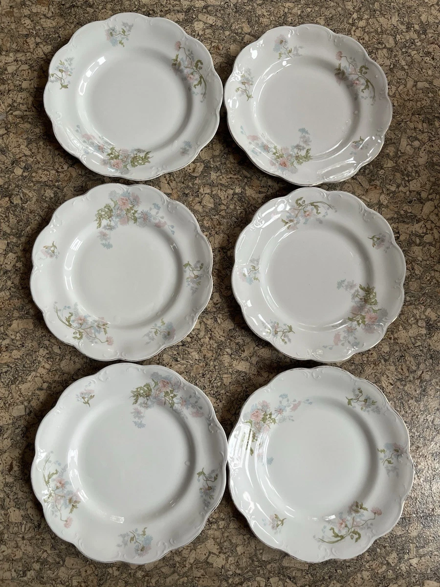Vintage Johnson Brothers for sale | eBay