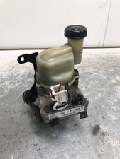 Pompe direction assistée Dacia DOKKER