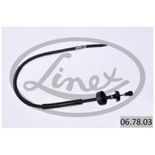 Handbremsseil vorne rechts für BMW 5-er Gran F07 | 429273