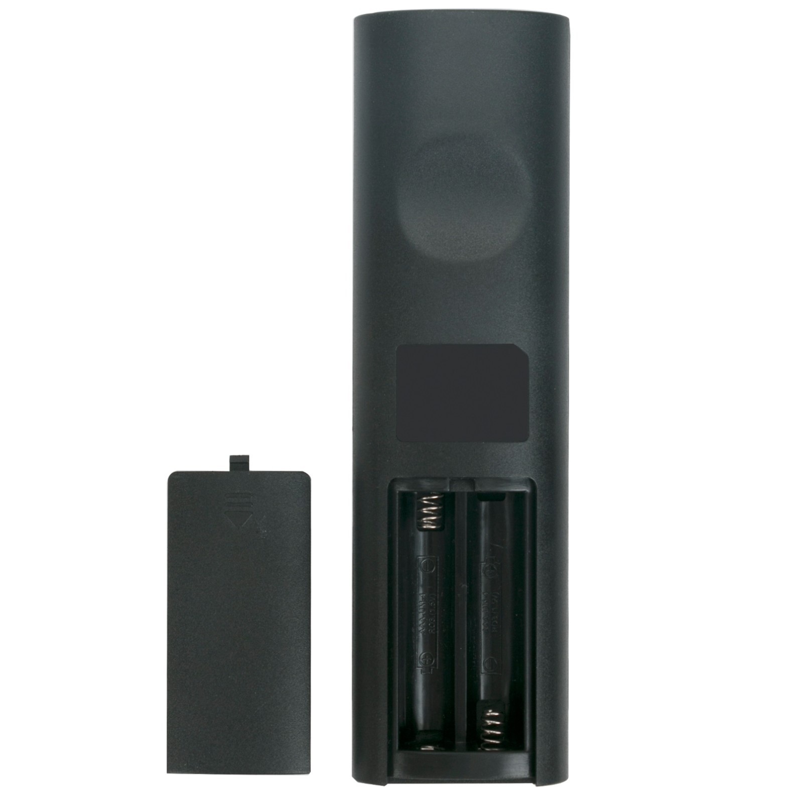 AKB75595301 Replace Remote Control fit for LG Soundbar SK10Y SK10 SK6 SK6Y SK8Y