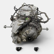 2021-2023 Ford Mustang Mach-e Select Rear Electric Drive Motor 8th Digit Oem