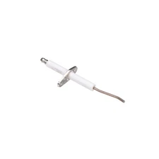 Lochinvar 100165931- Genuine OEM Replacement Part