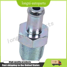 PCV Valve Complete Control For 2014-2018 Subaru Forester Impreza 11810AA141 USA
