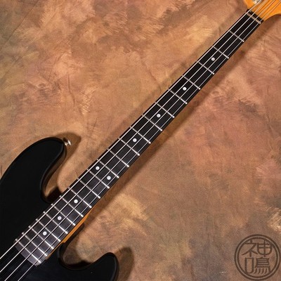 Moon JJ-4 custom (no250923) | eBay