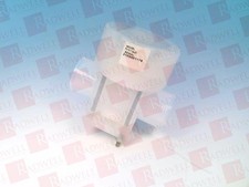 PARKER PV10114401 / PV10114401 (USED)