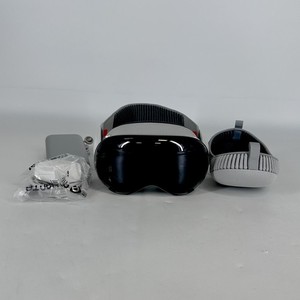 Apple Vision Pro 512GB | eBay