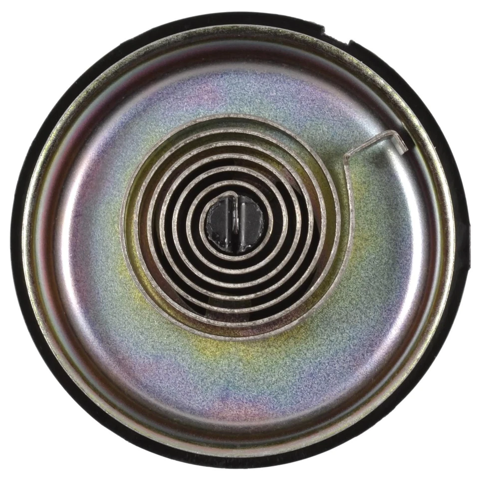 Standard Motor Products CV350 Choke Thermostat - Image 2 of 4