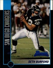 A8132- 2002 Bowman Football Cards 201-275 +Inserts -You Pick- 15+ FREE US SHIP