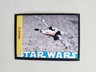 Star Wars RARE Vintage 1977 X-Wing Wonder Bread Card #14 Luk