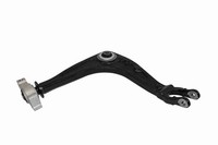Vaico Lagerung, Lenker V40-0941 FüR Opel Suzuki