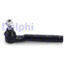 Rotule de direction Mazda MX5