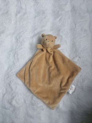 Disney Winnie Puuh Regenbogen Designs Bettdecke Schnuller Decke