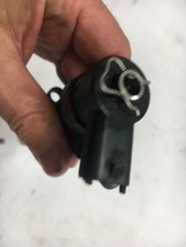 Iniettori RENAULT ESPACE 3 8200010074