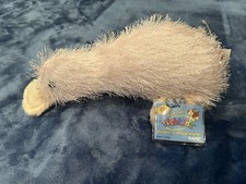 Webkinz Pink Googles Platypus Brand New With Code Never Opened