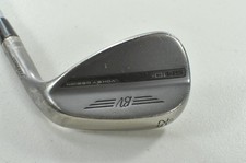 Titleist Vokey SM10 Nickel 52 -12F Wedge Right BV Wedge Flex Steel  207758