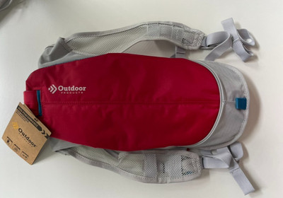 Columbia H2O Performance Backpack ~ brand new!