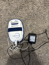 Light Relief LR150 Infrared Pain Relief Muscle Therapy Device