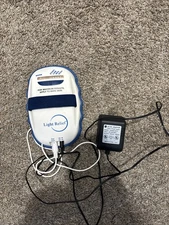 Light Relief LR150 Infrared Pain Relief Muscle Therapy Device