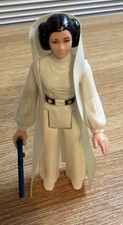 Princess Leia Organa for sale