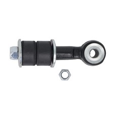 ✅ TRW LINK/COUPLING ROD STABILISER BAR LEFT/RIGHT FRONT JTS945 NEU DE