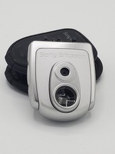 Sony Ericsson MCA-25 CommuniCam Camera Attachment T290i T300 T310 T68i