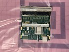 Lot Of 2 Juniper MIC-3D-20GE-SFP-B Modular Interface Card — photo 5