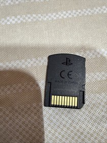 PS Vita PCH-2001 Black: 4GB With Camo Case And Mortal Kombat Loose